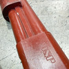 ASP Red Gun Remington 870 Training Shotgun, Police Trade
