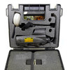 Meprolight MEPRO MOR Multi-Purpose Reflex Sight with Integrated Laser Pointers, Open Box