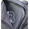 Battle Steel 10"x15" Bulletproof Backpack Panel, NIJ IIIA, New/Old Stock