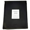 Battle Steel Polyethylene Ballistic Panel, 11" x 14" Soft Armor, New/Old Stock