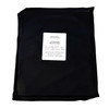 Battle Steel Polyethylene Flexible Ballistic Panel, 10"x12" Enhanced Ultra-Lightweight Protection, New/Old Stock