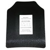 Battle Steel Polyethylene Ballistic Panel, 11" x 14" Level IIIA+ Special Threat, New/Old Stock