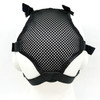 Avon Protection FM12 CBRN Full Face Respirator Gas Mask, Military & Law Enforcement, Never Issued, Police Trade