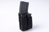 ITW FastMag Magazine Pouches Gen III MOLLE/P.A.L.S