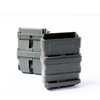 ITW FastMag Magazine Pouches Gen III Duty Belt