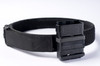 ITW FastMag Magazine Pouches Gen III Duty Belt