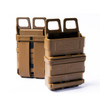 ITW FastMag Magazine Pouches Gen 4 MOLLE/P.A.L.S