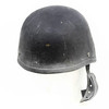 RBR Combat F6 MK II, Large, Ballistic Helmet, Police Trade