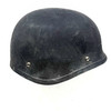 RBR Combat F6 MK II, Large, Ballistic Helmet, Police Trade