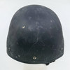 RBR Combat F6 MK II, Medium, Ballistic Helmet, Police Trade