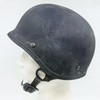 RBR Combat F6 MK II, Medium, Ballistic Helmet, Police Trade