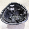 RBR Combat F6 MK II, Medium, Ballistic Helmet, Police Trade