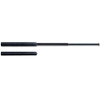 ASP F26FB 26" Friction Loc Tactical Baton, Police Trade