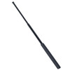 ASP F26FB 26" Friction Loc Tactical Baton, Police Trade