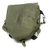 US Military Surplus M40/M42 Gas Mask Carrier Bag, Police Trade