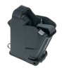 Maglula UpLULA UP60B Universal Pistol Magazine Loader & Unloader, New/Old Stock