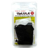 Maglula UpLULA UP60B Universal Pistol Magazine Loader & Unloader, New/Old Stock