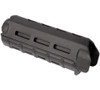 Magpul MOE M-LOK Carbine-Length Handguard, Open Box