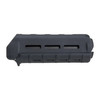 Magpul MOE M-LOK Carbine-Length Handguard, Open Box