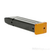 CZ 75 Tactical Sport Orange 9mm 20-Round Factory Magazine, New/Old Stock