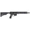 Geissele 08-522B Super Duty MOD1 5.56mm SBR 11.5" Bbl.