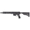 Geissele 08-522B Super Duty MOD1 5.56mm SBR 11.5" Bbl.