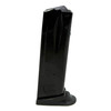 HK USP40 Compact / P2000 .40 S&W 10-Round Factory Magazine , Police Trade