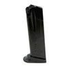 HK USP40 Compact / P2000 .40 S&W 10-Round Factory Magazine , Police Trade