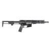 Geissele 08-472B Freedom Weapon GFW 5.56mm 8" Bbl. SBR