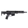 Geissele 08-472B Freedom Weapon GFW 5.56mm 8" Bbl. SBR