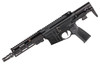 Geissele 08-472B Freedom Weapon GFW 5.56mm 8" Bbl. SBR