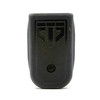 ETS Elite Tactical Systems GLK-43-12, Glock 43, 9mm 12-Round Magazine, Opem Box