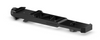 Garmin Xero C2 Rifle Mount