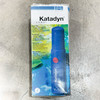 Katadyn Combi Water Filter System, New/Old Stock