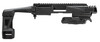 FAB KPOS Scout SL Conversion w/Slingshot Brace For Glock Pistols KIT
