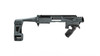 FAB KPOS Scout SL Conversion w/Slingshot Brace For Glock Pistols KIT