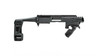 FAB KPOS Scout SL Conversion w/Slingshot Brace For Glock Pistols KIT