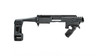 FAB KPOS Scout SL Conversion w/Slingshot Brace For Glock Pistols KIT