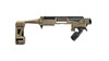 FAB KPOS Scout SL Conversion w/Slingshot Brace For Glock Pistols KIT