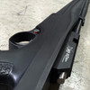 Stoeger XM1 S4 .177 Cal PCP Air Rifle, Open Box