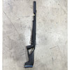 Stoeger XM1 S4 .177 Cal PCP Air Rifle, Open Box
