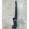 Stoeger XM1 S4 .177 Cal PCP Air Rifle, Open Box