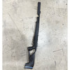 Stoeger XM1 S4 .177 Cal PCP Air Rifle, Open Box