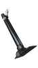 Rapid Assault Tools Electro-Hydraulic SCIF Breaching Tool