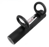 Rapid Assault Tools Active Threat Response Kit Breaching Tools & Ballistic Shield