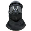 Simunition FX 9003 Helmet Head Protector, Open Box