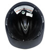 MSA V-Gard Cap Style Hard Hat, Open Box