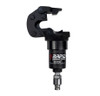 Rapid Assault Tools Hydraulic Rebar and Cable Cutter