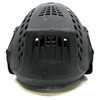 GI Sportz VForce Armor FieldVision Gen 3 Paintball Mask Goggles, Police Trade