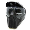 GI Sportz VForce Armor FieldVision Gen 3 Paintball Mask Goggles, Police Trade